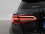 Audi A3 Sportback 1.4 E-TRON PHEV S-LINE +PANORAMA | VIRTUAL COCKPIT | AFN. TREKHAAK | CARPLAY | LED