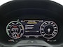 Audi A3 Sportback 1.4 E-TRON PHEV S-LINE +PANORAMA | VIRTUAL COCKPIT | AFN. TREKHAAK | CARPLAY | LED