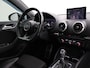Audi A3 Sportback 1.4 E-TRON PHEV S-LINE +PANORAMA | VIRTUAL COCKPIT | AFN. TREKHAAK | CARPLAY | LED