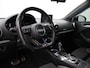 Audi A3 Sportback 1.4 E-TRON PHEV S-LINE +PANORAMA | VIRTUAL COCKPIT | AFN. TREKHAAK | CARPLAY | LED