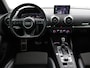 Audi A3 Sportback 1.4 E-TRON PHEV S-LINE +PANORAMA | VIRTUAL COCKPIT | AFN. TREKHAAK | CARPLAY | LED