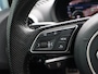 Audi A3 Sportback 1.4 E-TRON PHEV S-LINE +PANORAMA | VIRTUAL COCKPIT | AFN. TREKHAAK | CARPLAY | LED