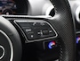 Audi A3 Sportback 1.4 E-TRON PHEV S-LINE +PANORAMA | VIRTUAL COCKPIT | AFN. TREKHAAK | CARPLAY | LED