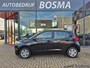 Hyundai i10 1.0 Comfort