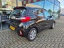 Hyundai i10 1.0 Comfort