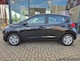 Hyundai i10 1.0 Comfort