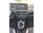 Hyundai i10 1.0 Comfort