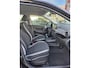 Hyundai i10 1.0 Comfort