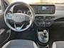 Hyundai i10 1.0 Comfort