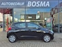 Hyundai i10 1.0 Comfort