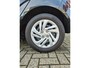 Hyundai i10 1.0 Comfort