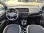 Hyundai i10 1.0 Comfort