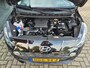 Hyundai i10 1.0 Comfort