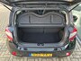 Hyundai i10 1.0 Comfort