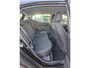 Hyundai i10 1.0 Comfort