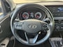 Hyundai i10 1.0 Comfort