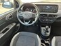 Hyundai i10 1.0 Comfort