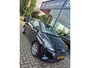 Hyundai i10 1.0 Comfort
