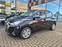 Hyundai i10 1.0 Comfort