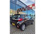 Hyundai i10 1.0 Comfort