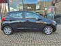 Hyundai i10 1.0 Comfort