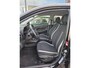 Hyundai i10 1.0 Comfort