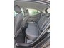 Hyundai i10 1.0 Comfort