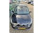 Hyundai i10 1.0 Comfort