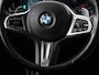 BMW 3-Serie 320i M Sport | Head-Up | Stoelverwarming | Leder/Alcantara | Carplay | Live Cockpit | Keyless | Sportstoelen | Climate control