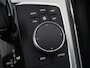 BMW 3-Serie 320i M Sport | Head-Up | Stoelverwarming | Leder/Alcantara | Carplay | Live Cockpit | Keyless | Sportstoelen | Climate control