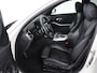 BMW 3-Serie 320i M Sport | Head-Up | Stoelverwarming | Leder/Alcantara | Carplay | Live Cockpit | Keyless | Sportstoelen | Climate control