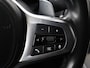 BMW 3-Serie 320i M Sport | Head-Up | Stoelverwarming | Leder/Alcantara | Carplay | Live Cockpit | Keyless | Sportstoelen | Climate control