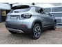 Jeep Avenger 1.2 Altitude/JBL/STOELVERW/WINTERPAKKET
