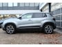 Jeep Avenger 1.2 Altitude/JBL/STOELVERW/WINTERPAKKET
