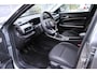 Jeep Avenger 1.2 Altitude/JBL/STOELVERW/WINTERPAKKET