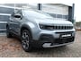 Jeep Avenger 1.2 Altitude/JBL/STOELVERW/WINTERPAKKET
