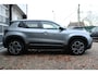 Jeep Avenger 1.2 Altitude/JBL/STOELVERW/WINTERPAKKET