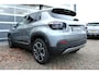 Jeep Avenger 1.2 Altitude/JBL/STOELVERW/WINTERPAKKET
