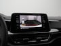 Volkswagen T-Roc 1.5 TSI 150 pk DSG R-Line | Panoramadak | Trekhaak | IQ Light | Achteruitrijcamera | Stoelverwarming