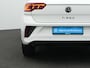 Volkswagen T-Roc 1.5 TSI 150 pk DSG R-Line | Panoramadak | Trekhaak | IQ Light | Achteruitrijcamera | Stoelverwarming