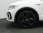 Volkswagen T-Roc 1.5 TSI 150 pk DSG R-Line | Panoramadak | Trekhaak | IQ Light | Achteruitrijcamera | Stoelverwarming