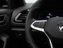 Volkswagen T-Roc 1.5 TSI 150 pk DSG R-Line | Panoramadak | Trekhaak | IQ Light | Achteruitrijcamera | Stoelverwarming