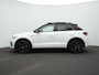 Volkswagen T-Roc 1.5 TSI 150 pk DSG R-Line | Panoramadak | Trekhaak | IQ Light | Achteruitrijcamera | Stoelverwarming