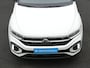 Volkswagen T-Roc 1.5 TSI 150 pk DSG R-Line | Panoramadak | Trekhaak | IQ Light | Achteruitrijcamera | Stoelverwarming