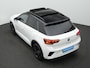 Volkswagen T-Roc 1.5 TSI 150 pk DSG R-Line | Panoramadak | Trekhaak | IQ Light | Achteruitrijcamera | Stoelverwarming