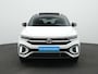 Volkswagen T-Roc 1.5 TSI 150 pk DSG R-Line | Panoramadak | Trekhaak | IQ Light | Achteruitrijcamera | Stoelverwarming