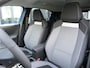 Opel Frontera 1.2 Turbo Hybrid GS Automaat | 7 stoelen