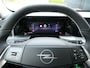 Opel Frontera 1.2 Turbo Hybrid GS Automaat | 7 stoelen