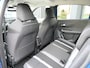 Opel Frontera 1.2 Turbo Hybrid GS Automaat | 7 stoelen