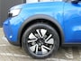 Opel Frontera 1.2 Turbo Hybrid GS Automaat | 7 stoelen